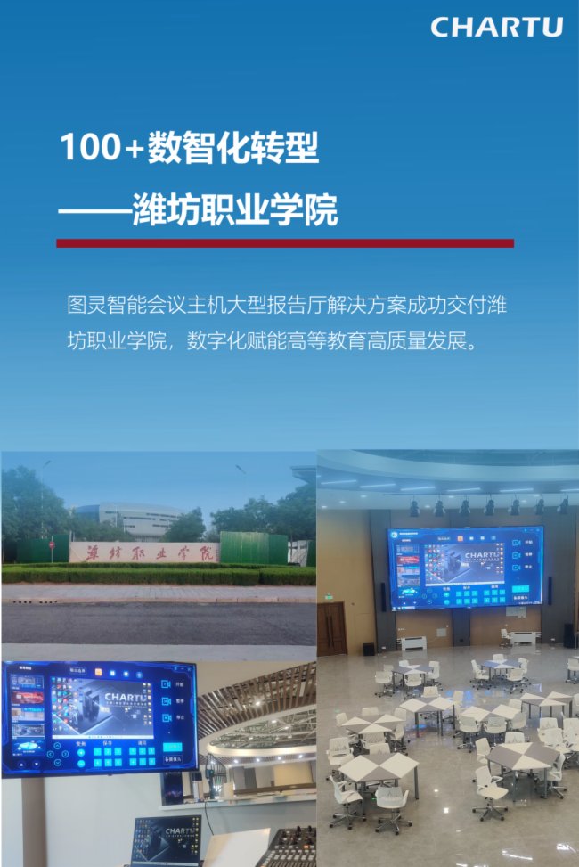 D`100+(sh)ǰ | ѡҕ硱ǻУ@ Mÿһg