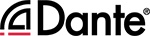 Dante AV 系統(tǒng)集成方案首次亮相高教展