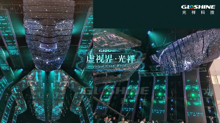 ̓ҕ硤顱չISLEٕ!