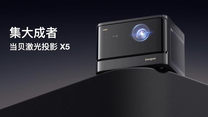 cM  2023ؐƷl(f) ؐX5ŞͶӰ{(dio)ǈ