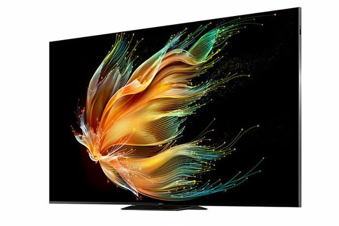 4K144Hzǧօ^Сҕ86Mini LEDl