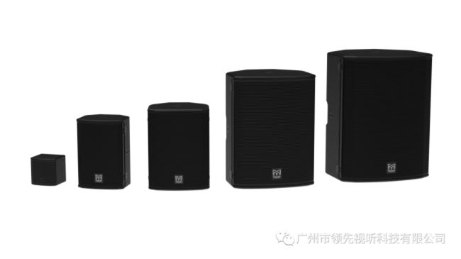 Martin Audio lſ®aƷ;ͬScԴϵ FlexPointҪᘌ߼U͹̶bЈ