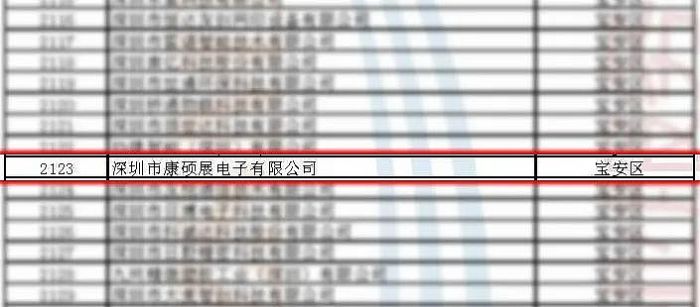 su(y)|Tչs@2022С(zhun)¡СI(y)Q(chng)̖(ho)