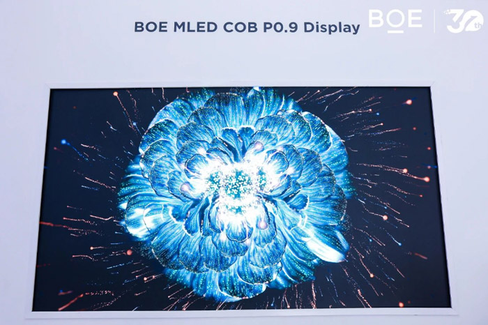 x Aδ | BOE MLEDÔЇOɹչ[