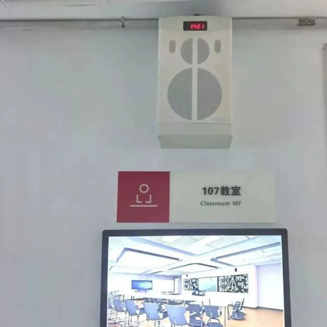 ǻʿִW(xu)ҽO(sh)