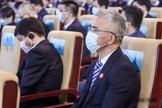 s}أپи֮|Ӟ2023ЇOo