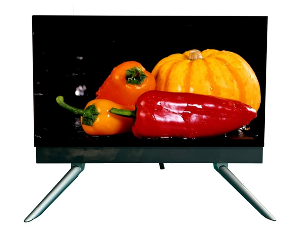 IИI£@늳ɹcP0.5 TFT17.6inch Micro-LED΢g@ʾƴw