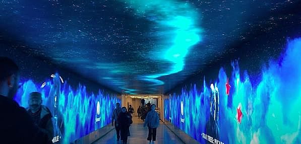 ڷ__|25LLEDk_ýwϢl(f)ϵy(tng)(sh)֘(bio)ƣ(sh)ָʾdigital signage