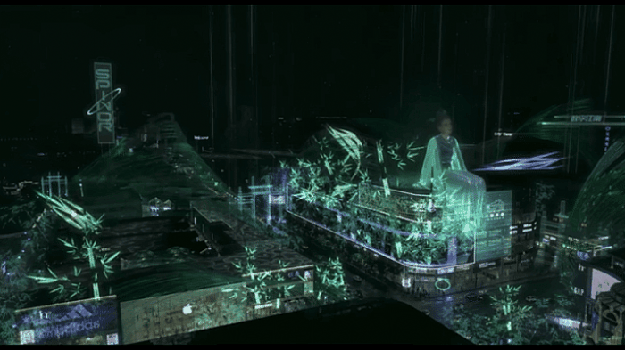ɾ͡մ򿨵ءNVIDIA Omniverse xܔˇg