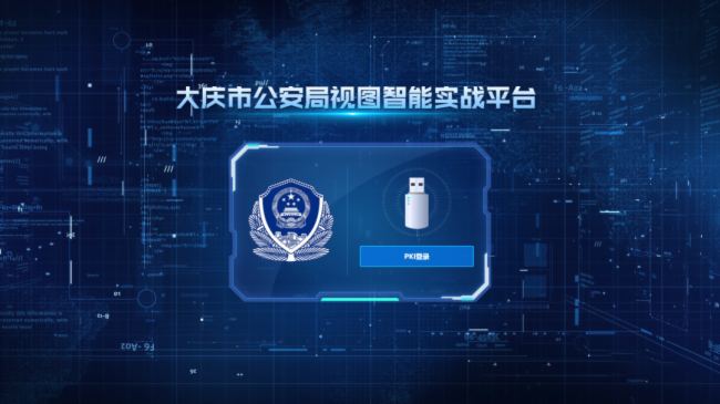 21ꝓӣ12СrW_ҕCcư