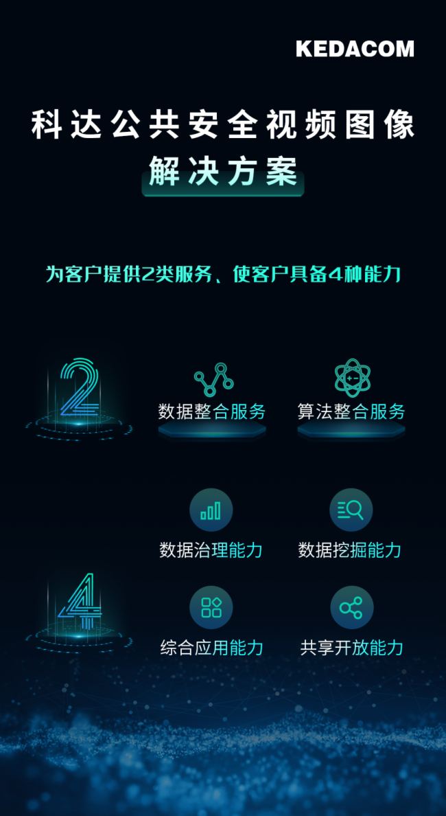 21ꝓӣ12СrW_ҕCcư