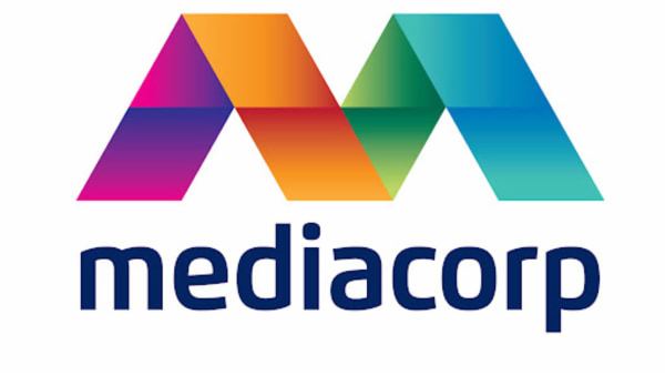 mǰMediacorpٴ\TVUֱ2023|ρ\ӕ