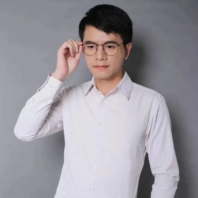 52224գDanteͻ邃ďVչەs?