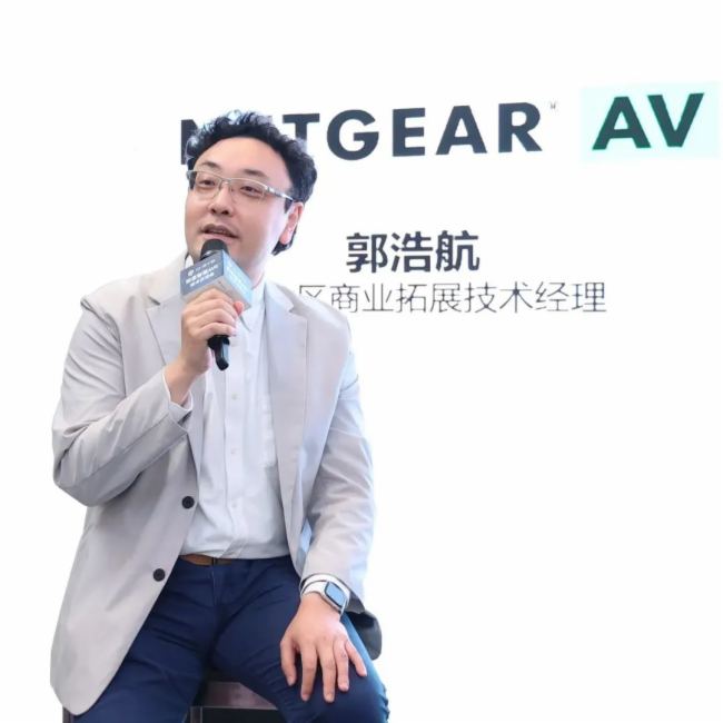 52224գDanteͻ邃ďVչەs?