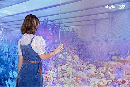 2023u늲Ļ |ˇƄ@ʾƼŮ