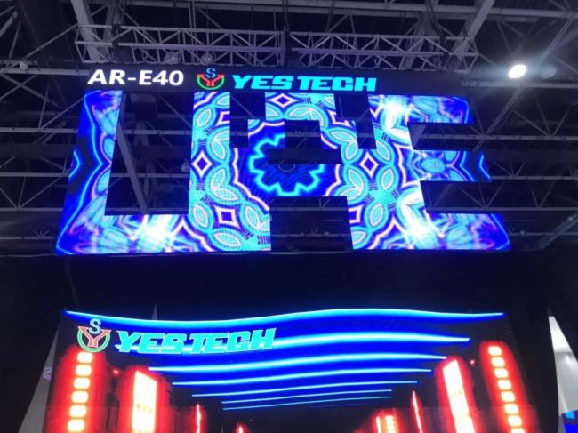 Integrate MEչҊLED@ʾ֮