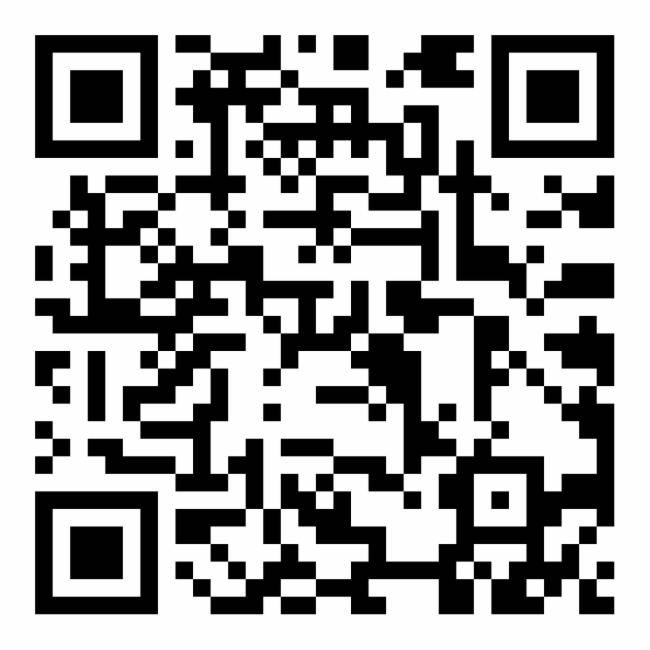 ҕ˴ΔyGXIIWKȶСgLEDذƷxR̓MĔz½QInfoComm Asia