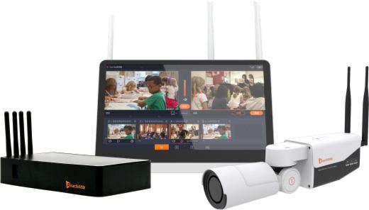 infoComm Asia2023|JȡHٳlҕӍǻD