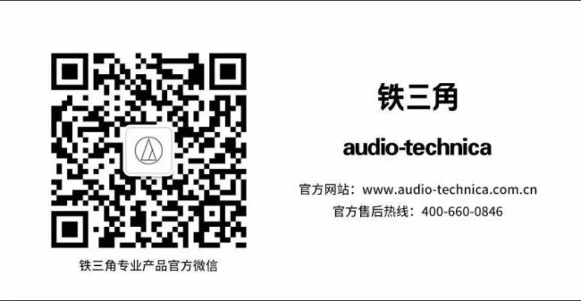 ֱF(xin)FǎVչ