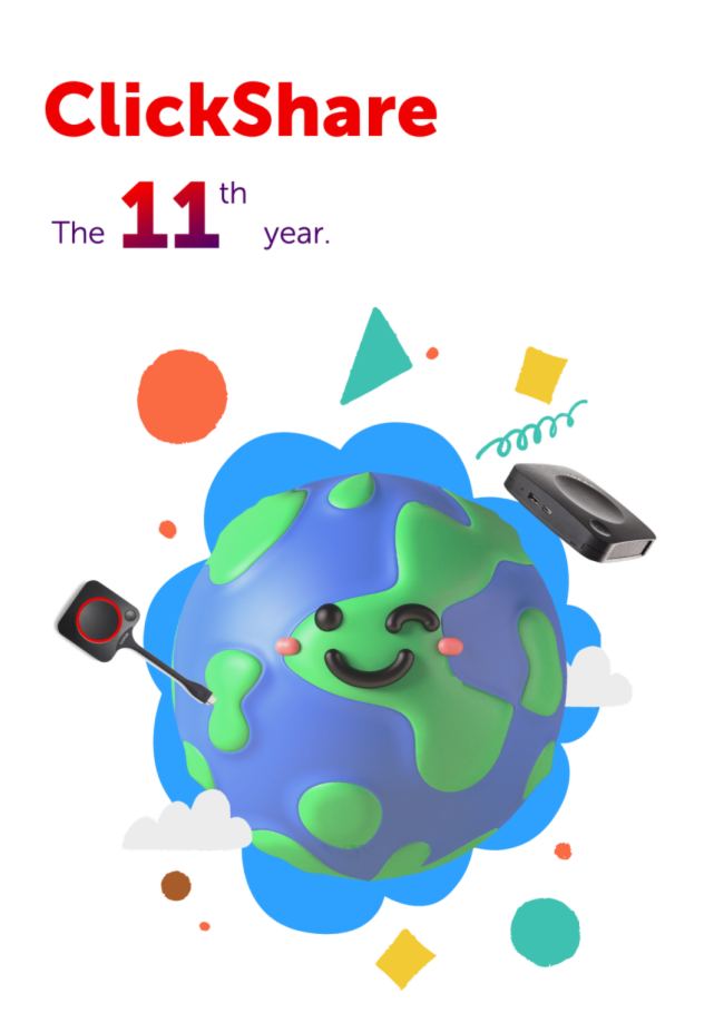 ̽磬ͯڣ11qˣ