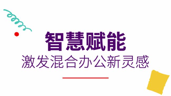 ̽磬ͯڣ11qˣ