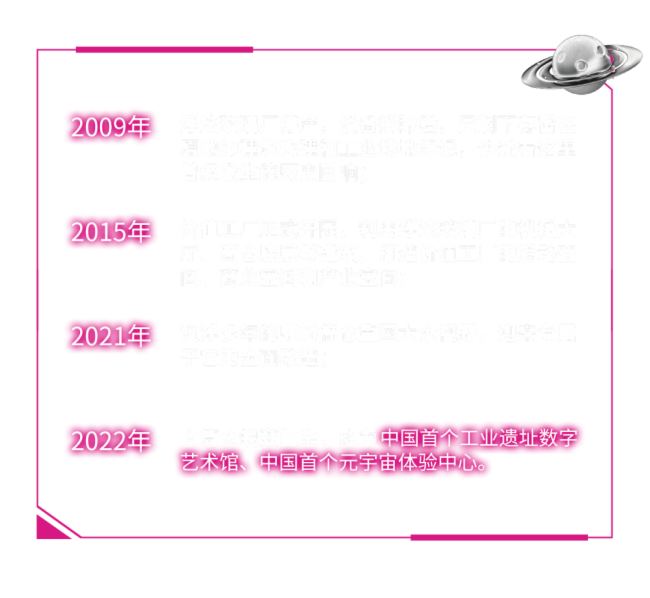  | Ͳ}x幤ͶӰġIzַˇgؘˡ