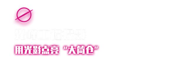  | Ͳ}x幤ͶӰġIzַˇgؘˡ