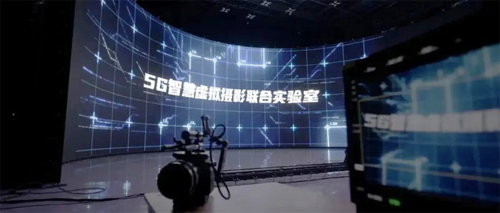 Ї(gu)LED(j)ʽc(din)