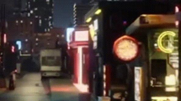  x âحâXR̓MʽãIM딵ֻĔzr
