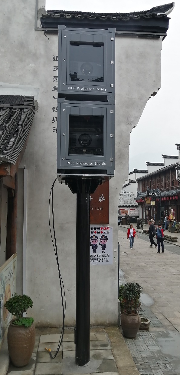 oֿ@wǑͶӰձ؂䣡