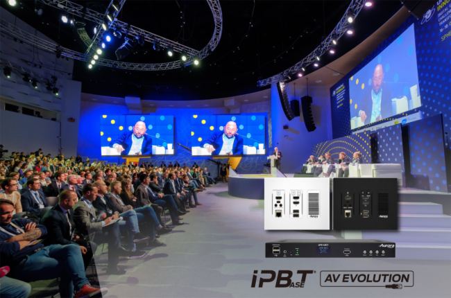 ~ԊcZڴcڱInfoComm China 2023 Ҋ!