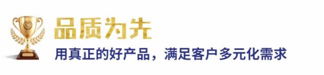 Nռpһ޲ʾ{ηQ