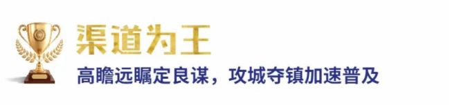 Nռpһ޲ʾ{ηQ