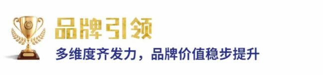 Nռpһ޲ʾ{ηQ