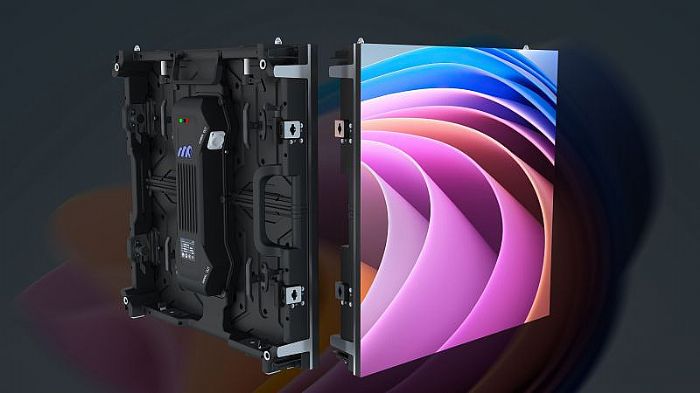 ~J늌y10mmƷװl(f)ǈ(chng)Infocomm