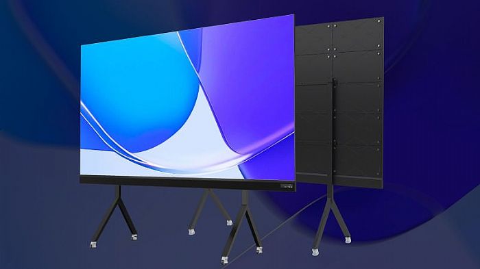 ~J늌y10mmƷװl(f)ǈ(chng)Infocomm