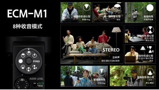 ECM-M1 8Nģʽ `(yng)Ԫ