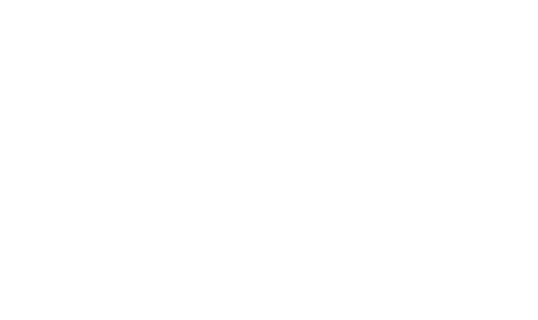 AOPEN¿ýwCDE3650DE3650-CDE3650-Sݵǈ