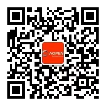 AOPEN¿ýwCDE3650DE3650-CDE3650-Sݵǈ