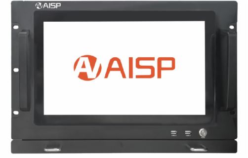 AISP˼،౱INFOCOMMCHINA 2023