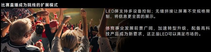 Ψһ4LEDӰͨ^DCIJC