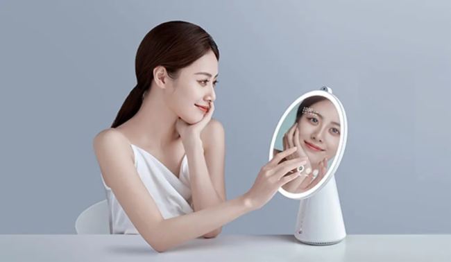 չֱحþ౱InfoComm China