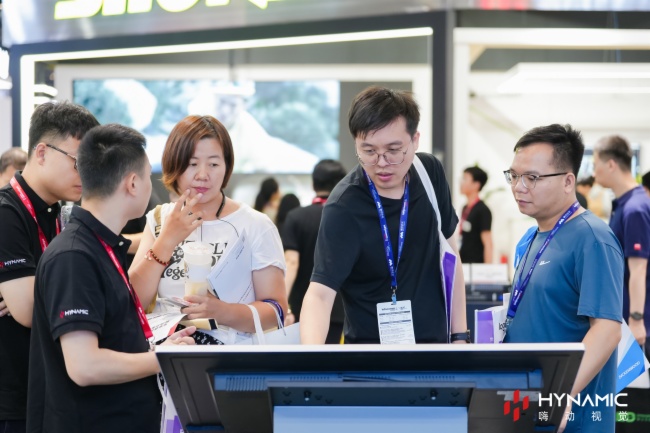 ȫ·ҕ ǻx | ˄ҕXQ౱InfoComm
