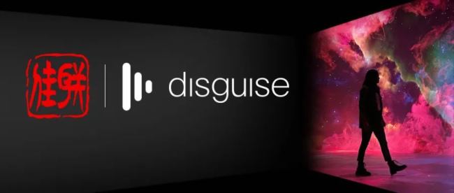 cdisguiseʽsf피ҕ w