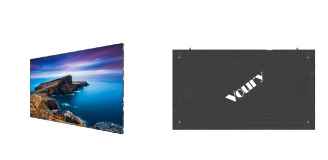 Voury׿A|Infocomm China 2023AMY|Ļɢڴ´Ҋ