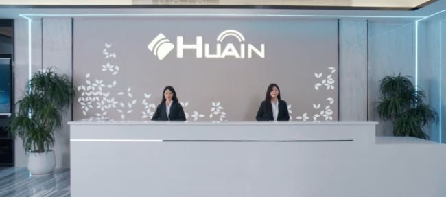 HUAINA\Iʽƣ푹Aδ