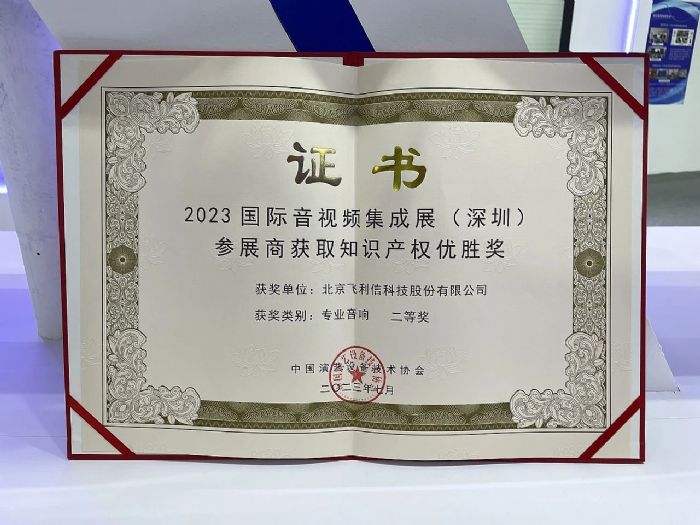2023HҕlǻۼչAMYwȫ¶duw