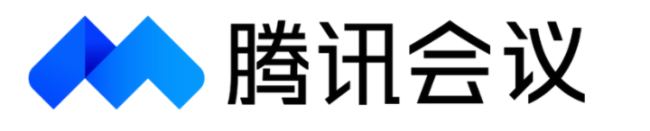 _yʮB(ti)F(xin)InfoCommυf(xi)QИI(y)(chng)(yng)ÈDƬ