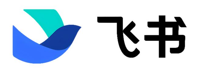_yʮB(ti)F(xin)InfoCommυf(xi)QИI(y)(chng)(yng)ÈDƬ