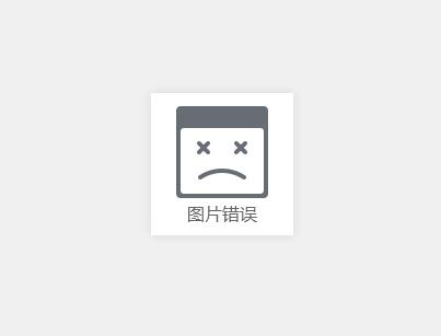 _yʮB(ti)F(xin)InfoCommυf(xi)QИI(y)(chng)(yng)ÈDƬ